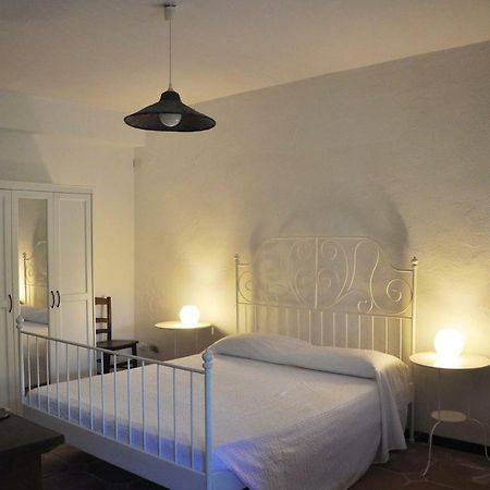 Casa Capiciana - Punta Rotolo Apartamento Milazzo Exterior foto